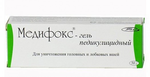 Специализированные инсектициды Специализированные инсектициды